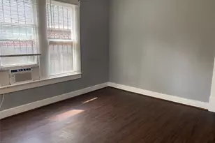 4219 Aledo St, Houston, TX 77051 - Photo 9