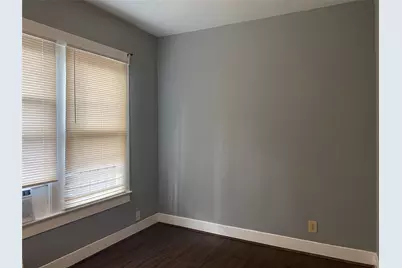 4219 Aledo Street, Houston, TX 77051 - Photo 3