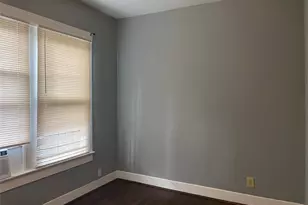 4219 Aledo St, Houston, TX 77051 - Photo 3