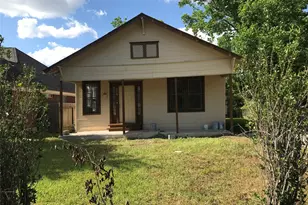 4219 Aledo St, Houston, TX 77051 - Photo 1