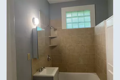 4219 Aledo Street, Houston, TX 77051 - Photo 5