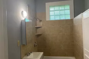 4219 Aledo St, Houston, TX 77051 - Photo 5
