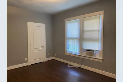 4219 Aledo Street, Houston, TX 77051 - Photo 7
