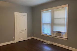 4219 Aledo St, Houston, TX 77051 - Photo 7