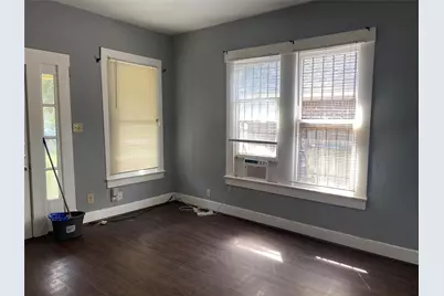 4219 Aledo Street, Houston, TX 77051 - Photo 11