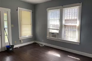 4219 Aledo St, Houston, TX 77051 - Photo 11