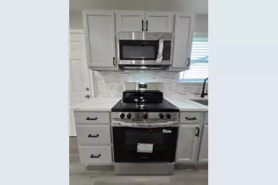 1302 Appomattox Drive, Texas City, TX 77591 - Photo 19