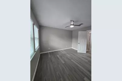 1302 Appomattox Drive, Texas City, TX 77591 - Photo 25
