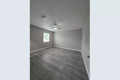 1302 Appomattox Drive, Texas City, TX 77591 - Photo 37