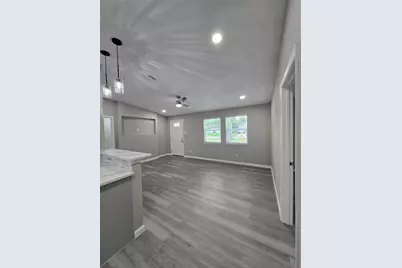 1302 Appomattox Drive, Texas City, TX 77591 - Photo 13