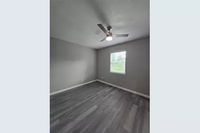 1302 Appomattox Drive, Texas City, TX 77591 - Photo 33