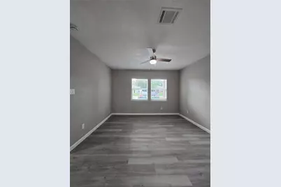 1302 Appomattox Drive, Texas City, TX 77591 - Photo 29