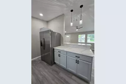 1302 Appomattox Drive, Texas City, TX 77591 - Photo 17