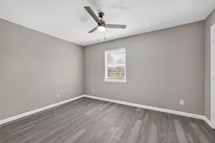 1302 Appomattox Dr, Texas City, TX 77591 - Photo 23