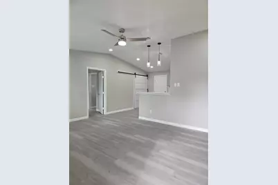 1302 Appomattox Drive, Texas City, TX 77591 - Photo 7