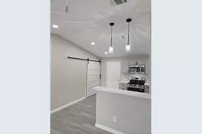 1302 Appomattox Drive, Texas City, TX 77591 - Photo 31