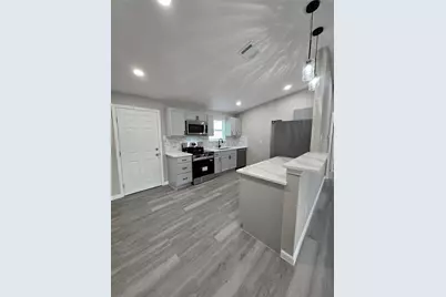 1302 Appomattox Drive, Texas City, TX 77591 - Photo 15