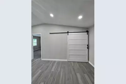 1302 Appomattox Drive, Texas City, TX 77591 - Photo 21