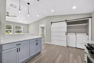 1302 Appomattox Dr, Texas City, TX 77591 - Photo 17