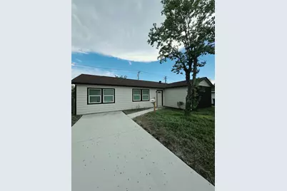 1302 Appomattox Drive, Texas City, TX 77591 - Photo 5