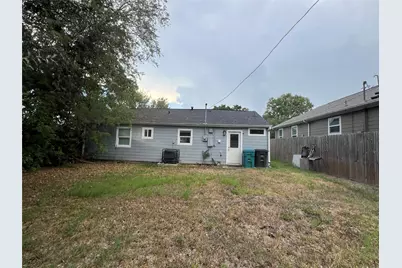4833 Van Fleet Street, Houston, TX 77033 - Photo 19