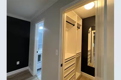 4833 Van Fleet Street, Houston, TX 77033 - Photo 11