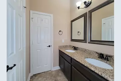 12509 Ivy Run Lane, Pearland, TX 77584 - Photo 9