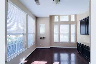 12509 Ivy Run Lane, Pearland, TX 77584 - Photo 7