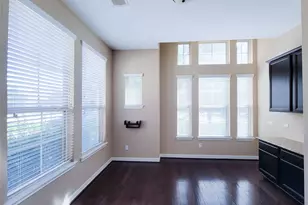 12509 Ivy Run Ln, Pearland, TX 77584 - Photo 7