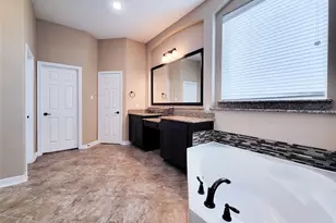 12509 Ivy Run Ln, Pearland, TX 77584 - Photo 21