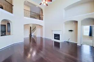 12509 Ivy Run Ln, Pearland, TX 77584 - Photo 13