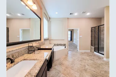 12509 Ivy Run Lane, Pearland, TX 77584 - Photo 23
