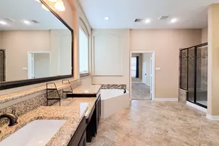 12509 Ivy Run Ln, Pearland, TX 77584 - Photo 23