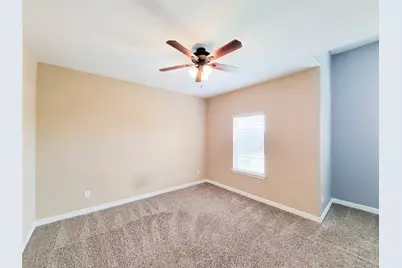 12509 Ivy Run Lane, Pearland, TX 77584 - Photo 29