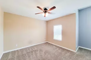 12509 Ivy Run Ln, Pearland, TX 77584 - Photo 29