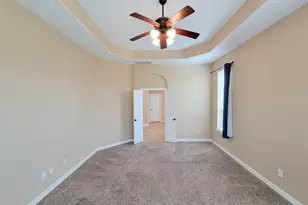 12509 Ivy Run Ln, Pearland, TX 77584 - Photo 19
