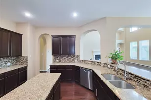 12509 Ivy Run Ln, Pearland, TX 77584 - Photo 15
