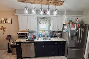 3114 County Rd 510H, Brazoria, TX 77422 - Photo 5