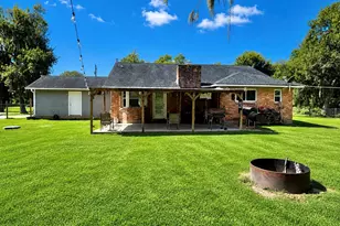3114 County Rd 510H, Brazoria, TX 77422 - Photo 19