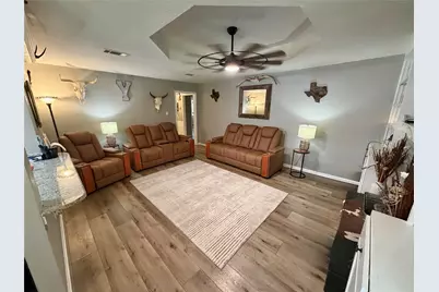 3114 County Road 510H, Brazoria, TX 77422 - Photo 3