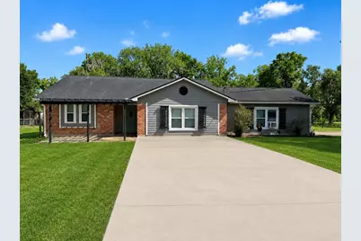 3114 County Road 510H, Brazoria, TX 77422 - Photo 1