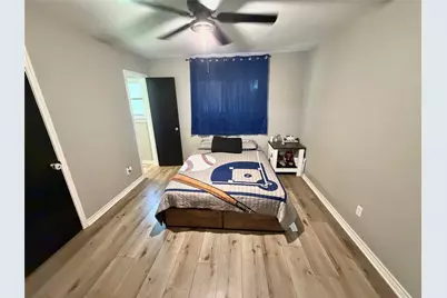 3114 County Road 510H, Brazoria, TX 77422 - Photo 9