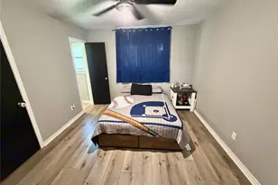 3114 County Rd 510H, Brazoria, TX 77422 - Photo 9