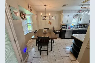 3114 County Road 510H, Brazoria, TX 77422 - Photo 7