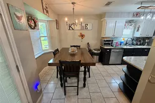 3114 County Rd 510H, Brazoria, TX 77422 - Photo 7