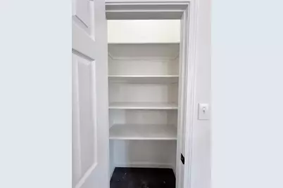 2118 2nd Avenue N, Texas City, TX 77590 - Photo 7