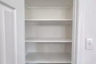 2118 2nd Ave N, Texas City, TX 77590 - Photo 7