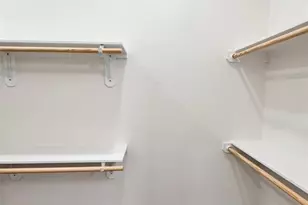 2118 2nd Ave N, Texas City, TX 77590 - Photo 13