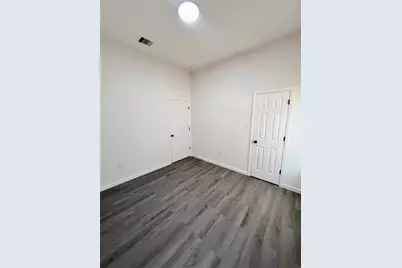 2118 2nd Avenue N, Texas City, TX 77590 - Photo 19