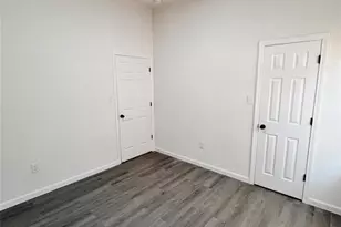 2118 2nd Ave N, Texas City, TX 77590 - Photo 19